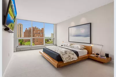 222 2nd Street SE #801, Minneapolis, MN 55414 - Photo 31