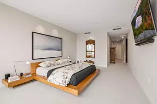 222 2nd St SE, Minneapolis, MN 55414 - Photo 33