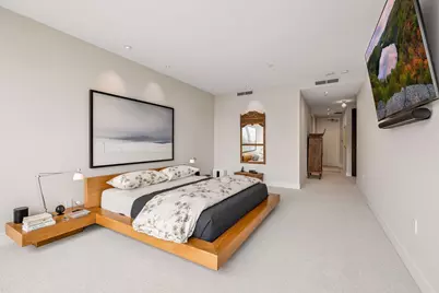 222 2nd Street SE #801, Minneapolis, MN 55414 - Photo 27