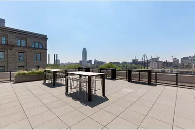 222 2nd Street SE #801, Minneapolis, MN 55414 - Photo 73