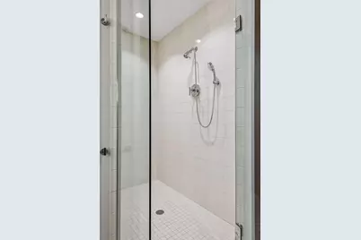 222 2nd Street SE #801, Minneapolis, MN 55414 - Photo 37