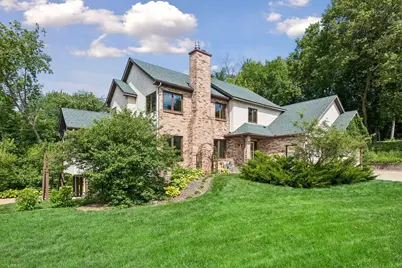 10416 Briar Circle, Bloomington, MN 55437 - Photo 1