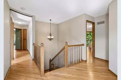 10416 Briar Circle, Bloomington, MN 55437 - Photo 21