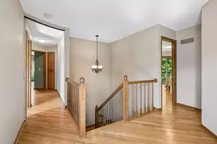 10416 Briar Cir, Bloomington, MN 55437 - Photo 21