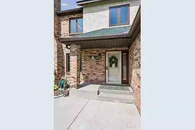 10416 Briar Circle, Bloomington, MN 55437 - Photo 3