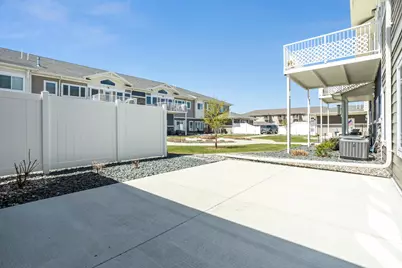 2860 Calico Drive S #A, Fargo, ND 58104 - Photo 27