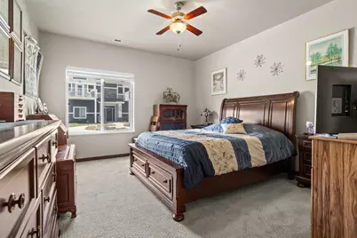 2860 Calico Drive S #A, Fargo, ND 58104 - Photo 15