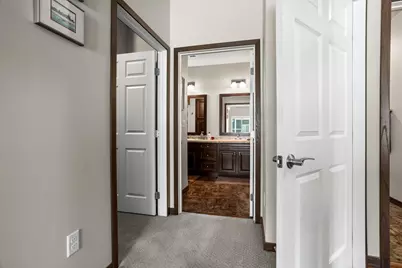 2860 Calico Drive S #A, Fargo, ND 58104 - Photo 17
