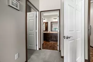 2860 Calico Dr S, Fargo, ND 58104 - Photo 17