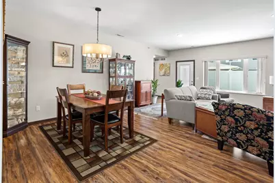 2860 Calico Drive S #A, Fargo, ND 58104 - Photo 7