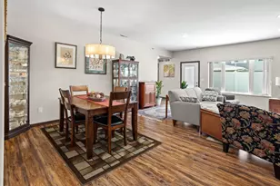 2860 Calico Dr S, Fargo, ND 58104 - Photo 7