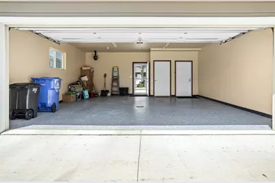 2860 Calico Drive S #A, Fargo, ND 58104 - Photo 29