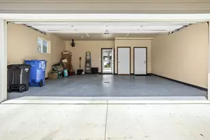 2860 Calico Dr S, Fargo, ND 58104 - Photo 29