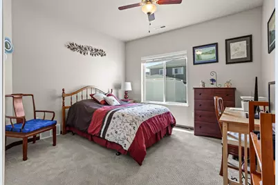 2860 Calico Drive S #A, Fargo, ND 58104 - Photo 21