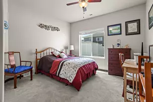 2860 Calico Dr S, Fargo, ND 58104 - Photo 21
