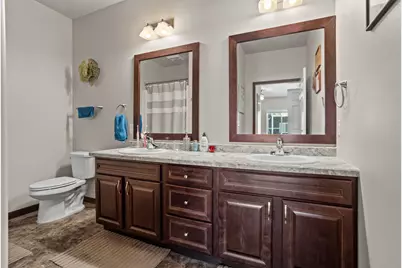 2860 Calico Drive S #A, Fargo, ND 58104 - Photo 19