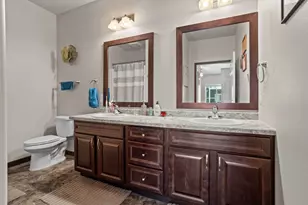 2860 Calico Dr S, Fargo, ND 58104 - Photo 19