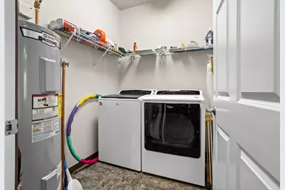 2860 Calico Drive S #A, Fargo, ND 58104 - Photo 23
