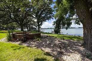 4 S Fox Lake Dr E, Sherburn, MN 56171 - Photo 29