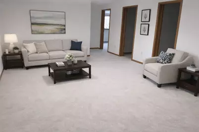 4 S Fox Lake Drive E, Sherburn, MN 56171 - Photo 23