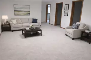 4 S Fox Lake Dr E, Sherburn, MN 56171 - Photo 23