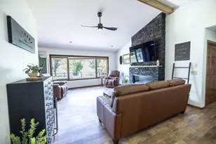 4 S Fox Lake Dr E, Sherburn, MN 56171 - Photo 13