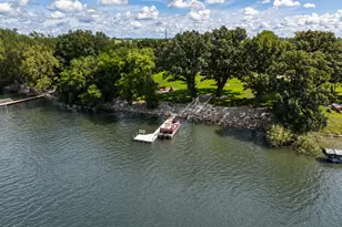 4 S Fox Lake Dr E, Sherburn, MN 56171 - Photo 11