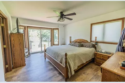 4 S Fox Lake Drive E, Sherburn, MN 56171 - Photo 19