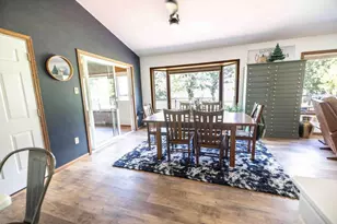 4 S Fox Lake Dr E, Sherburn, MN 56171 - Photo 15