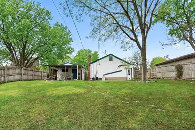 759 9th Avenue S, South Saint Paul, MN 55075 - Photo 29