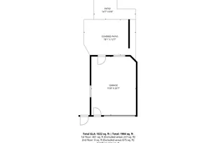 759 9th Ave S, South Saint Paul, MN 55075 - Photo 33
