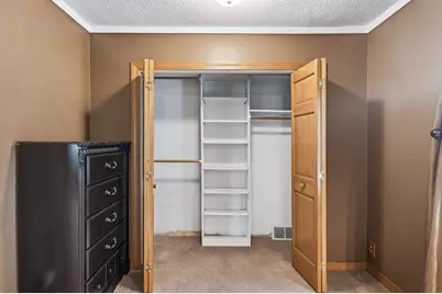759 9th Avenue S, South Saint Paul, MN 55075 - Photo 17