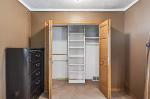 759 9th Ave S, South Saint Paul, MN 55075 - Photo 17