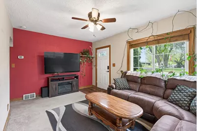 759 9th Avenue S, South Saint Paul, MN 55075 - Photo 5