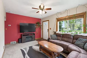 759 9th Ave S, South Saint Paul, MN 55075 - Photo 5