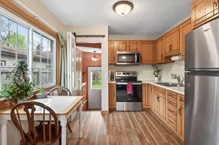 759 9th Ave S, South Saint Paul, MN 55075 - Photo 11