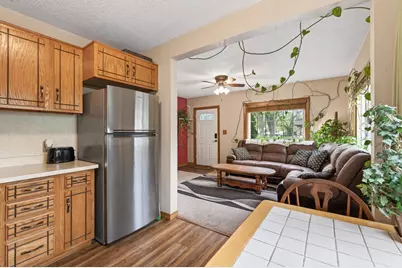 759 9th Avenue S, South Saint Paul, MN 55075 - Photo 13