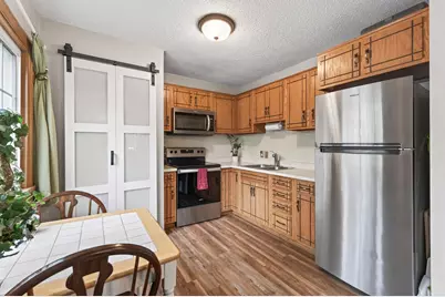 759 9th Avenue S, South Saint Paul, MN 55075 - Photo 9