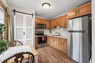759 9th Ave S, South Saint Paul, MN 55075 - Photo 9