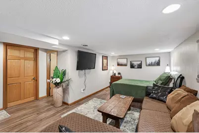759 9th Avenue S, South Saint Paul, MN 55075 - Photo 19
