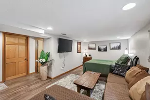 759 9th Ave S, South Saint Paul, MN 55075 - Photo 19