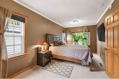 759 9th Avenue S, South Saint Paul, MN 55075 - Photo 15