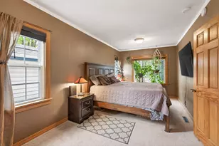 759 9th Ave S, South Saint Paul, MN 55075 - Photo 15