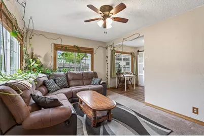 759 9th Avenue S, South Saint Paul, MN 55075 - Photo 7
