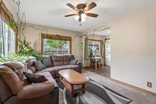 759 9th Ave S, South Saint Paul, MN 55075 - Photo 7