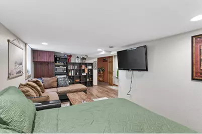 759 9th Avenue S, South Saint Paul, MN 55075 - Photo 21