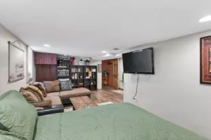759 9th Ave S, South Saint Paul, MN 55075 - Photo 21