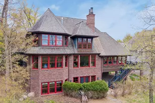 1610 Locust Hills Pl, Wayzata, MN 55391 - Photo 75