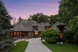 1610 Locust Hills Pl, Wayzata, MN 55391 - Photo 99