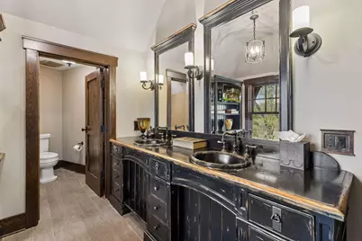 1610 Locust Hills Place, Wayzata, MN 55391 - Photo 55
